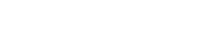 دکتر سیده باران هاشمی