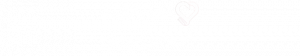 دکتر یوسف مقدم