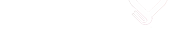 غلامرضا عمرانی
