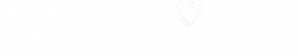 دکتر رضا گل پیرا
